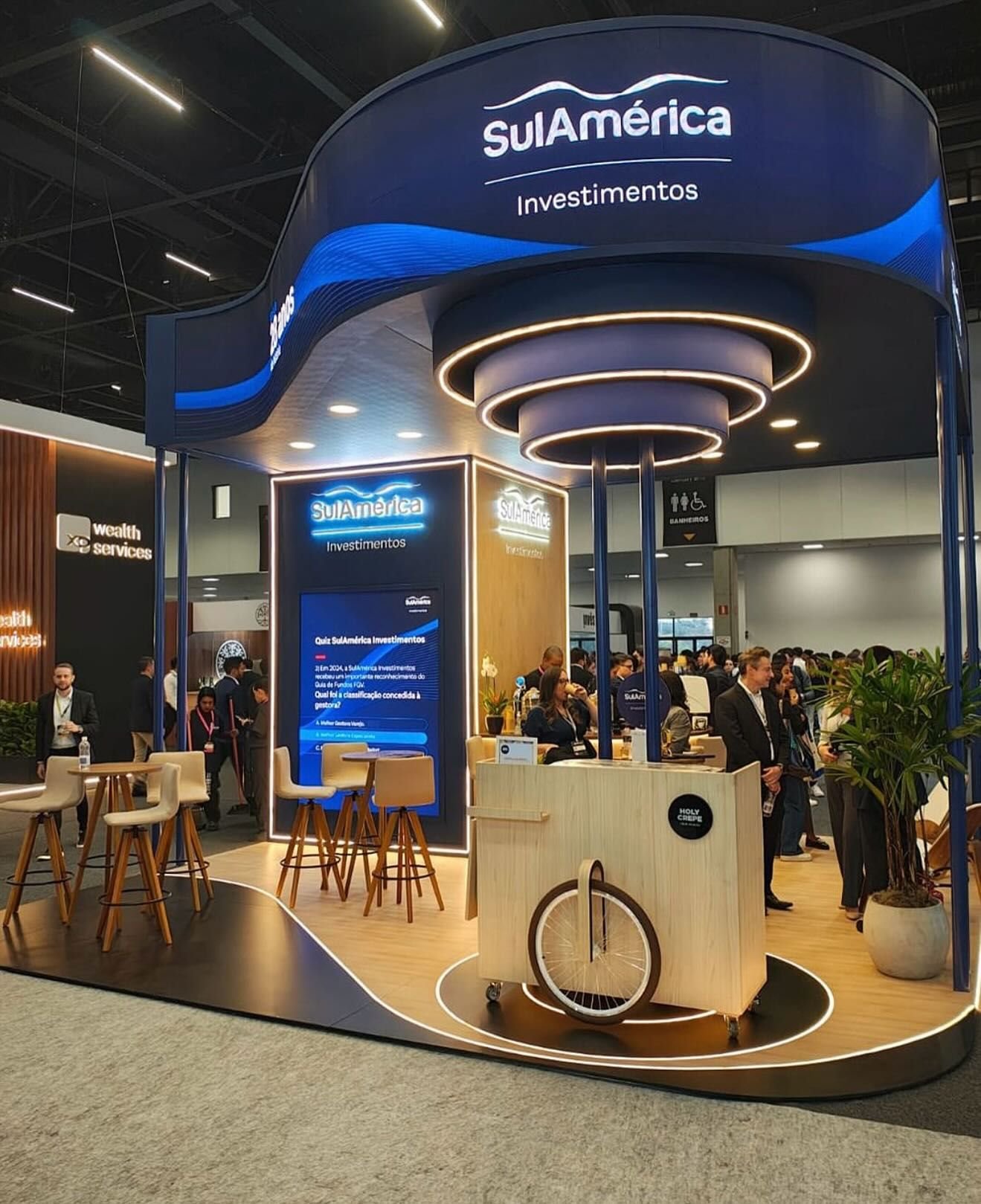 SulAmerica